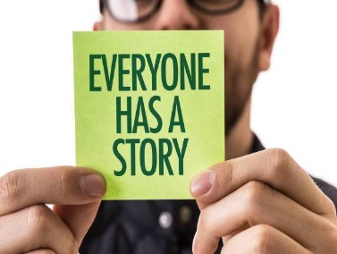 Autobiography
