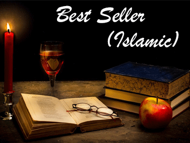 Bestseller (Islamic)
