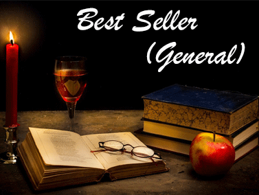 Bestseller (General)