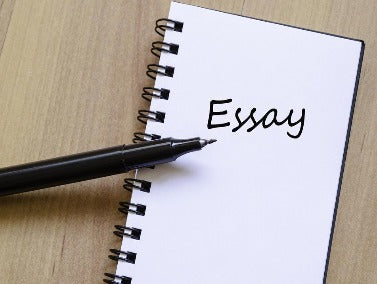Essays