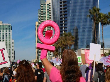 Feminism